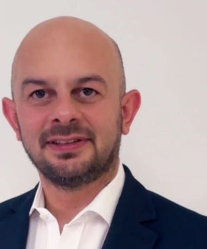ÇAMFEST İçin Geri Sayım Başladı! Sürmene'de Karadeniz Coşkusu 8 Ağustos'ta Yaşanacak