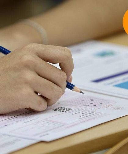 YKS Tercihlerinde Son Gün Yarın: Saat 23.59’da Bitecek