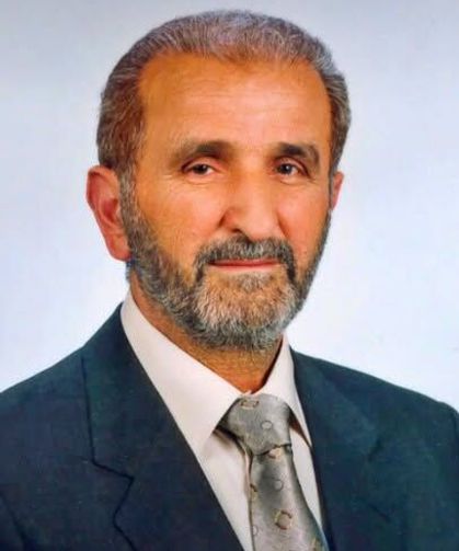 Kebir Süt’ün Kurucusu Hacı Avni Karadeniz Vefat Etti