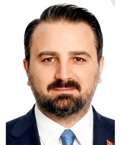 Trabzon’un Tanıtımı İçin Yeni Fırsat: Murat Çebi’ye Önemli Görev