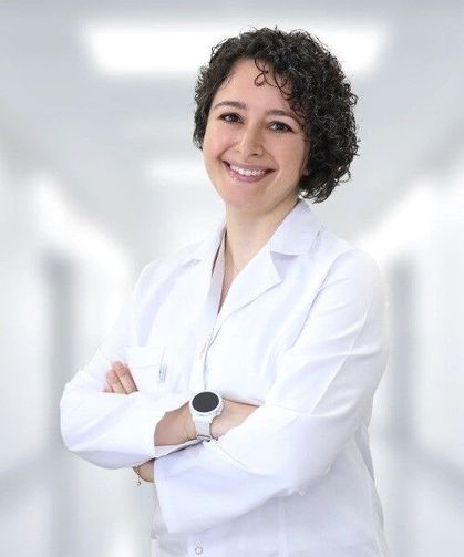 Doğum çantasında olmazsa olmazlar
