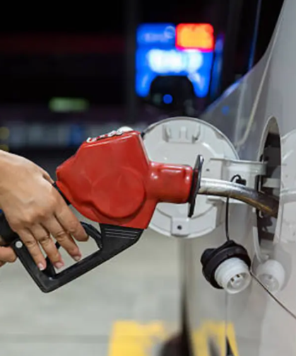 Motorine 2,92 TL zam geldi: Yeni fiyatlar tabelaya yansıdı