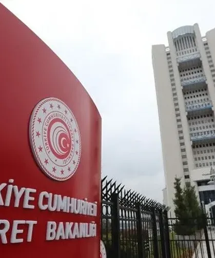 Ticaret Bakanlığı Tüketici Şikayetlerini Mercek Altına Aldı: Milyonluk Ceza Yağdı
