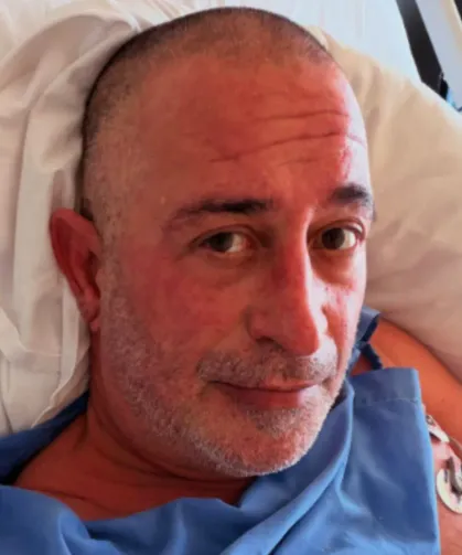 Cem Yılmaz Çanakkale’de Ameliyat Oldu: Sağlık Durumu Nasıl?