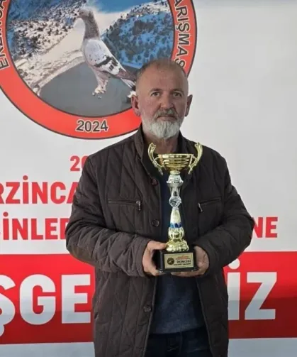 Arı Sokması Sonrası 10 Gün Direndi: Tuncay Ayberk Hayatını Kaybetti