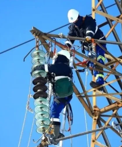 TEİAŞ’tan 16 elektrik santraline 660 milyon TL kapasite ödemesi