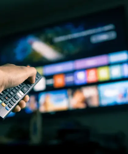 Türksat Kanal Ayarları Yenilendi: Televizyonunda Kanal Kaybolanlar Dikkat