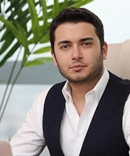 Adalet Bakanlığı’ndan Sibel Suiçmez’e Faruk Fatih Özer Yanıtı