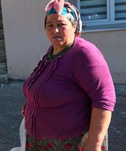 Akçaabat’taki kazadan acı haber: 10 gün sonra hayatını kaybetti