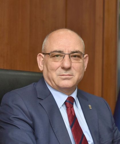 Vergi ve SGK Borcu Olan Esnafa Kredi Yolu Açıldı
