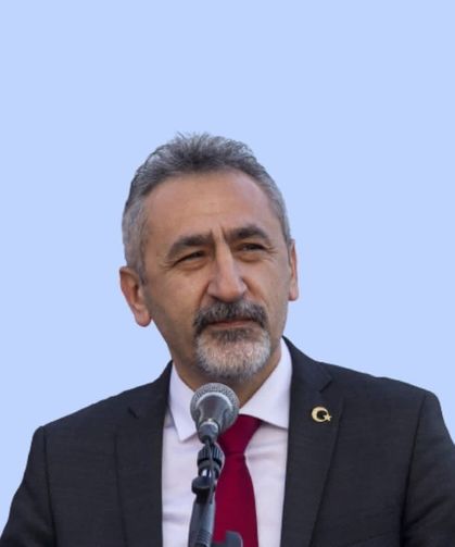 CHP Ordu Milletvekili Adıgüzel: 'İBB davası boş değil, iddialara karşı tek cevap yok'