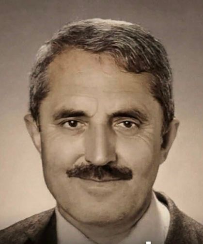 Otomobil ağaca çarptı: 1 ölü