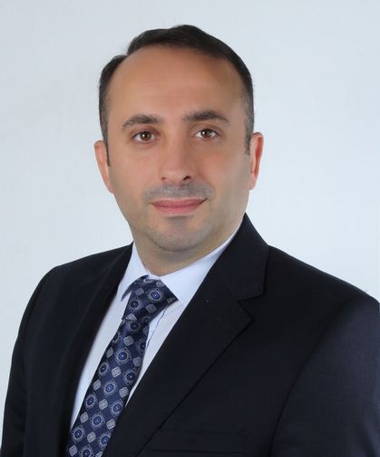 Murat Çavga’dan Trabzon Turizmi İçin Ortak Akıl Çağrısı