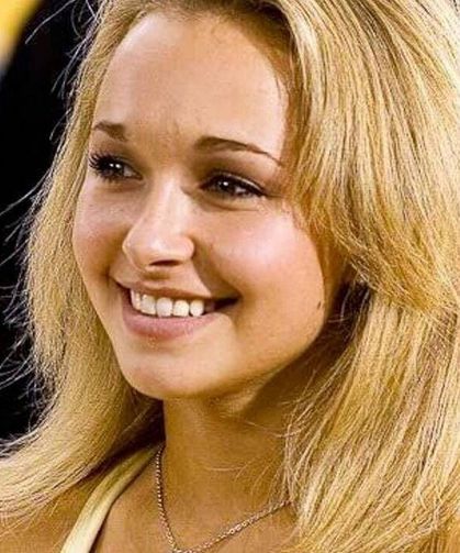 Hayden Panettiere kimdir, kaç yaşında ve nereli? Hayden Panettiere neden öldü?