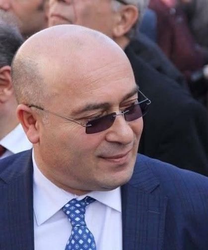 Hasan Selim’in Acı Günü: Abisi Avni Selim Hayatını Kaybetti