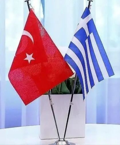 Avrupa savunmasında Türkiye çıkmazı: Yunanistan frene bastı