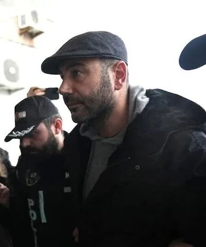Belediyeleri sarsan davada karar günü: 234 yıla kadar hapis istendi