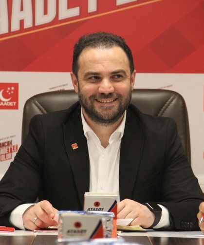 Motokuryeler için acil çağrı: “İnsan hayatı teslimat hızından değerlidir”