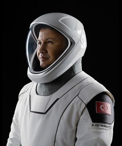 TSK’da yeni dönem: Kadın generaller ve Gezeravcı’nın görevleri belli oldu