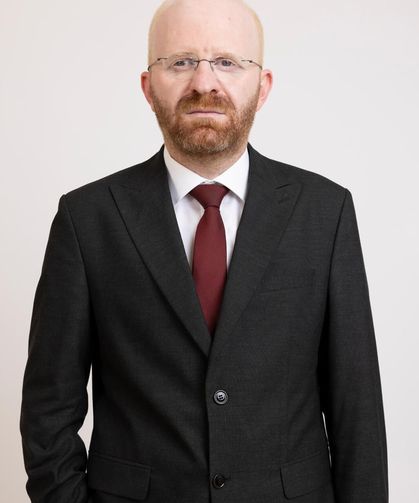 Yetim Şehitler Platformu’ndan Fetih Yürüyüşü Çağrısı