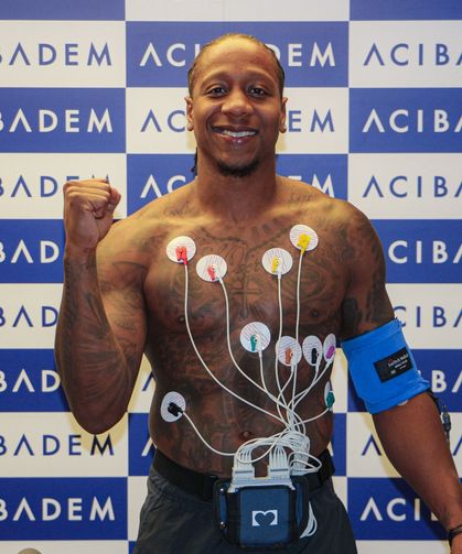 Trabzonspor Basketbol’un NBA Tecrübeli Yıldızı Isaiah Canaan Türkiye’ye Geldi