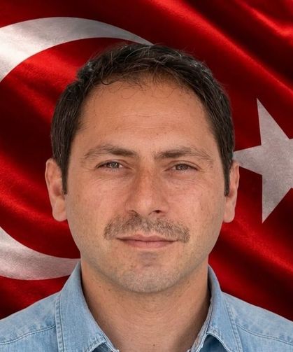 Şehit Polis Batuhan Sarıyalçınkaya Şebinkarahisar’da uğurlanacak