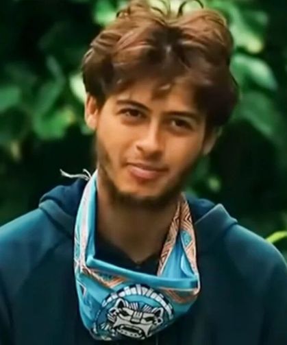 Survivor Kazası Yargıya Taşındı: 100 Milyon Dolarlık Dava