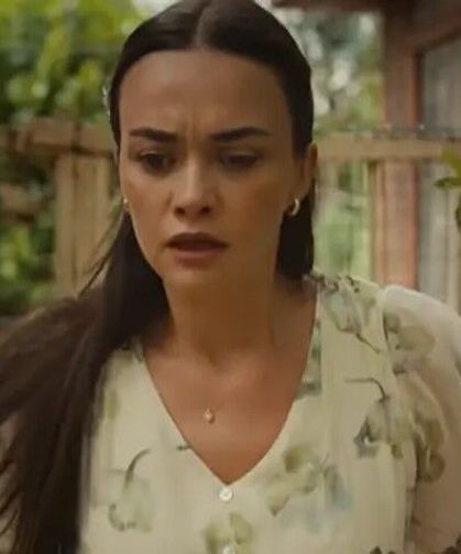 Evlilik Güzeldir İçin TRT Kararını Verdi: Pazartesi Rekabeti Başlıyor