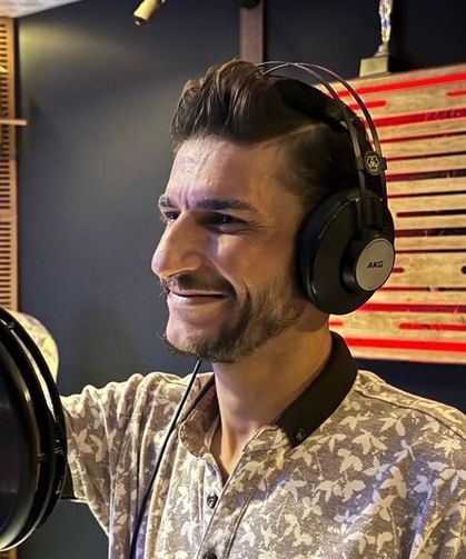 Kemal Ünlü'den Hayranlarını Meraklandıran Karar: Konserlerine Geçici Olarak Ara Verdi