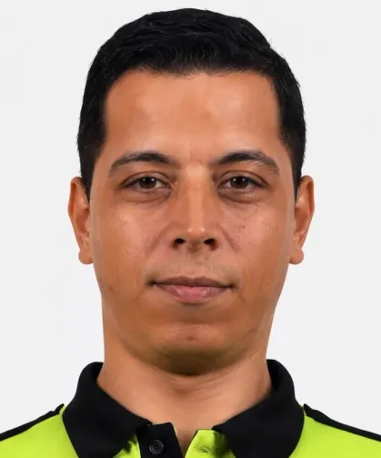 Bakan Çiftçi’den şehit polis Mehmet Ali Topatan için başsağlığı mesajı