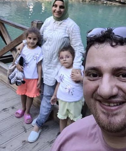 Samsun’daki Heyelan Davasında Dikkat Çeken Yeni Gelişme