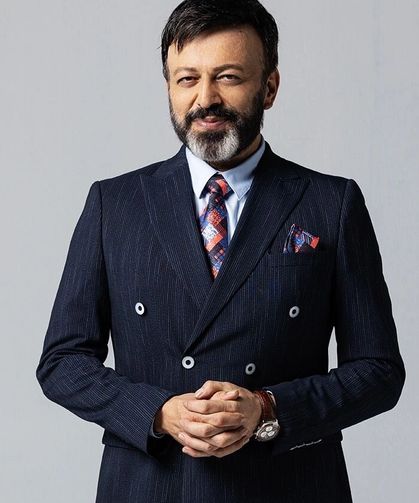 Serhat Kılıç’ın Vasiyeti Ortaya Çıktı: Son İsteği Yerine Getirildi