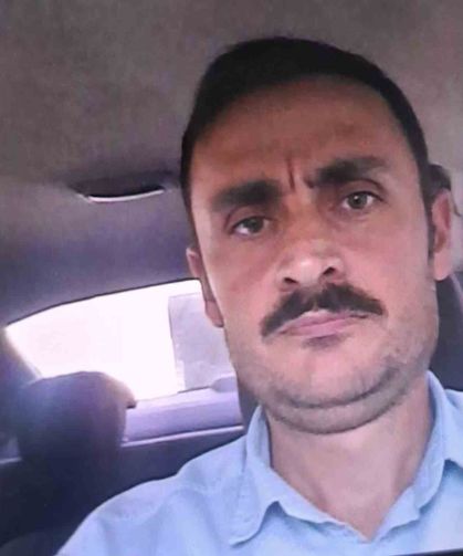 Denizde boğulma tehlikesi geçiren öğretmen hayatını kaybetti