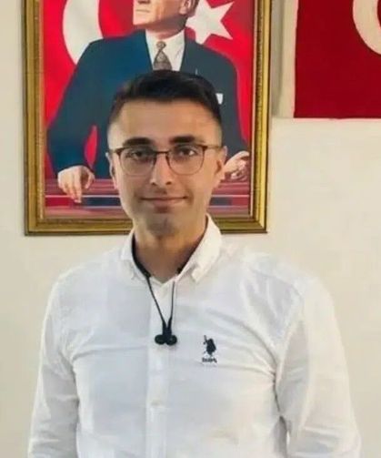 Gümüşhane Karayolları Şube Şefi yaşam mücadelesini kaybetti