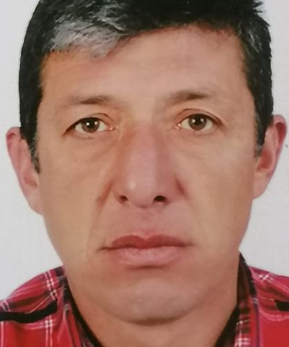 Uçurumdaki kazada hayatını kaybetti, arılar ekipleri yaklaştırmadı