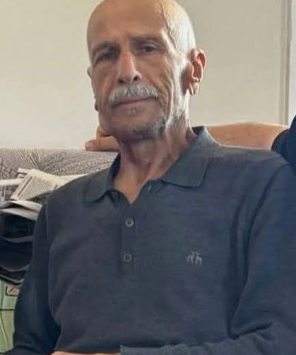Kıbrıs Gazisi Adnan Koyun dualarla son yolculuğuna uğurlandı