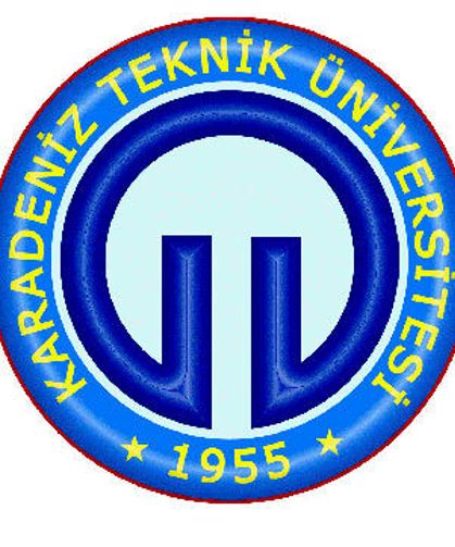 KTÜ’den vakıf iddialarına sert yanıt: O detay dikkat çekti