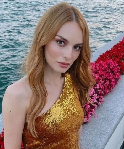 Ünlülere yönelik 'uyuşturucu' soruşturmasında 2 tutuklama
