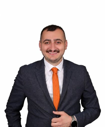 TTSO 21. Komite’de Adıgüzel Rüzgârı: Gençlerin Sesi Yükselecek