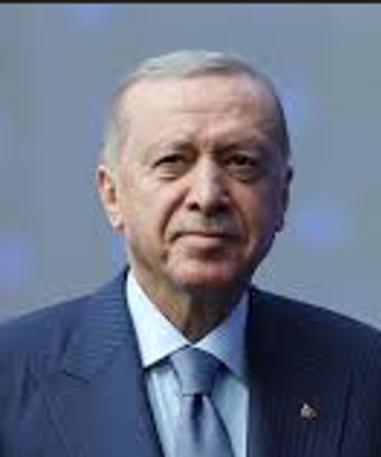 Resmi Gazete’de yayımlandı: Diyanet’te 35 ili kapsayan atama dalgası