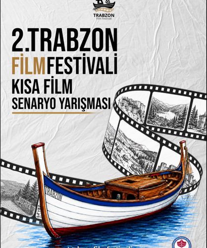Trabzon’da Gençlere Büyük Çağrı: Son Başvuru 21 Ekim