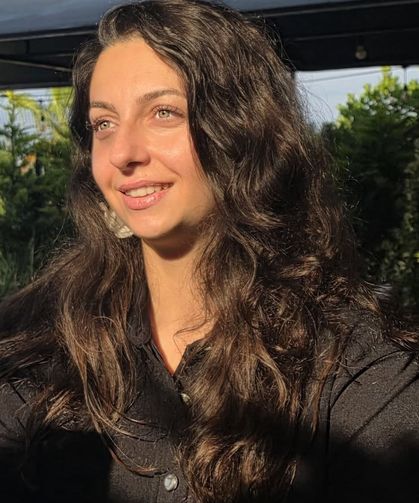 Maçka’da Av. Çağla Özgür’e Yönelik Olayda İki Şüpheli Tutuklandı