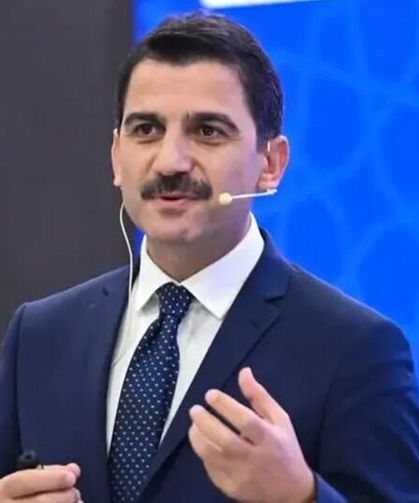 Yargıda Yeni Dönem Başlıyor: Alo Adalet 135 Türkiye’ye Yayılıyor