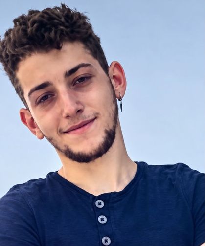 Köprübaşı’nı yasa boğan ölüm: 30 yaşındaki Şahin Sancak hayatını kaybetti