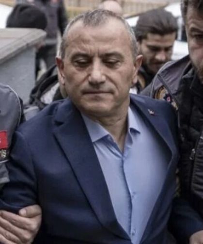 Gülistan Doku Soruşturmasında Çarpıcı İfade: “Olayı Gördüm”