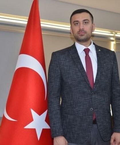 Gümüşhane İçin Büyük Dönüşüm Çağrısı: "Gümüşhane Türkiye’ye Örnek Olabilir"