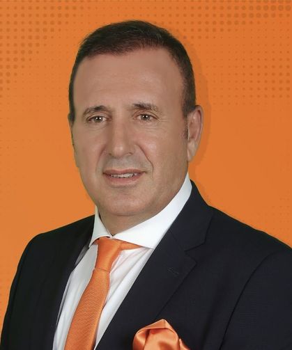 TTSO’da seçim tansiyonu yükseldi: Tarih 10 Ekim’e çekildi