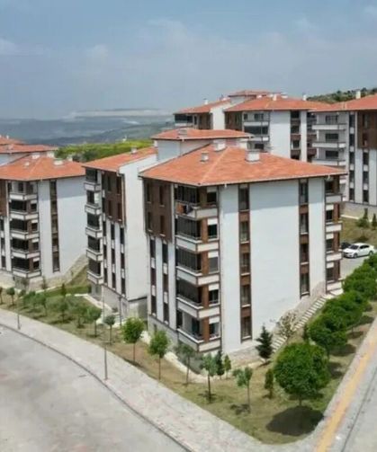 TOKİ kiralık konut başvuruları başladı: Kimler başvurabilir?