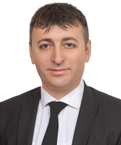 Süleyman Çakmak’tan yeni eğitim yılı mesajı