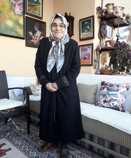 Defin Sırasında Yaşanan Gerilim Adliyede: Aile Şikâyetçi Oldu